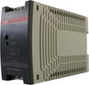 Alimentatore-2,5A-12VCC-230V-50/60HZ-ABB