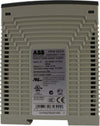 Alimentatore-2,5A-12VCC-230V-50/60HZ-ABB