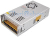 Alimentatore 30 Amp Stabilizzato . Switching 30a 12v Ventola Alimentazione 220v Each