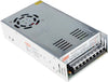 Alimentatore-30a-12v-Striscia-Led-Trasformatore-30-Ampere-Stabilizzato-220v-360w