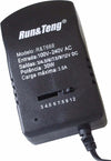 ALIMENTATORE 3A 30W TRASFORMATORE STABILIZZATO SWITCHING REGOLABILE UNIVERSALE Elettronica/Informatica/Accessori/Accessori per PC portatili/Caricabatterie e docking station/Caricatori e alimentatori Trade Shop italia - Napoli, Commerciovirtuoso.it
