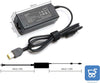 Alimentatore 45 W 20 V 2.25 A con Cavo di Alimentazione Schuko Compatibile Lenovo Thinkpad
