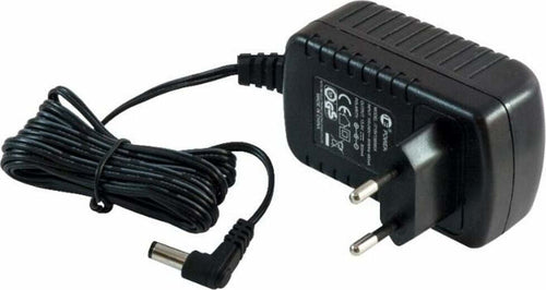 Alimentatore a ricambio 220V