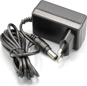 Alimentatore-a-Spina-EU-16/24V-Compatibile-per-DC30-DC31-DC34-DC35-DC45