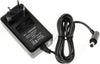 Alimentatore-a-Spina-EU-26,1V-Compatibile-V8,-V6,-DC62