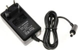 Alimentatore-a-Spina-EU-26,1V-Compatibile-V8,-V6,-DC62