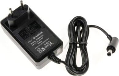 Alimentatore-a-Spina-EU-26,1V-Compatibile-V8,-V6,-DC62