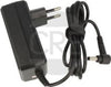 Alimentatore-a-Spina-EU-30,45V-Compatibile-V10,-SV12