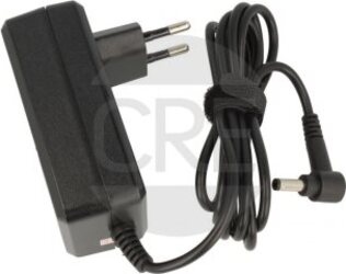Alimentatore-a-Spina-EU-30,45V-Compatibile-V10,-SV12