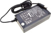 Alimentatore AC TPV Electronics ADPC12416BB 42W 12V 4,16A connettore 5,5x2,5mm