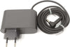 Alimentatore Aspirapolvere Originale Dyson V10 SV12 30 45V DC 1 1A 969350-03