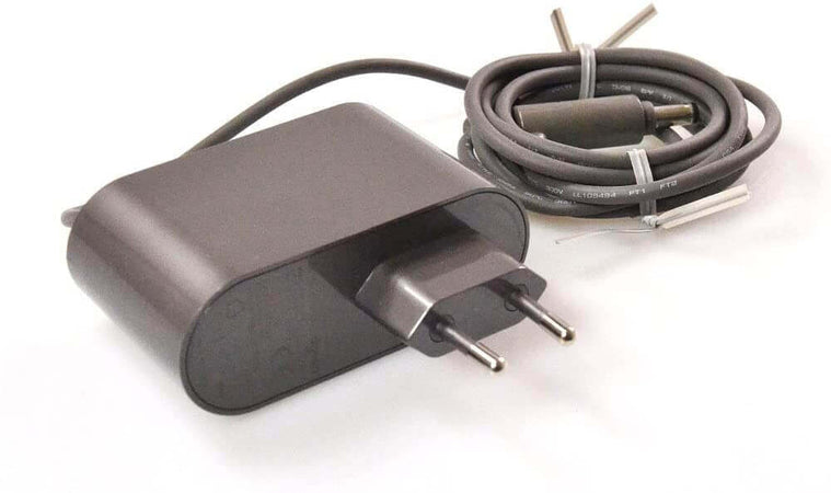 Alimentatore Aspirapolvere Originale Dyson