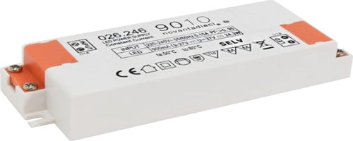 Alimentatore-Belfiore-9010-026-trasformatore-driver-24.3W