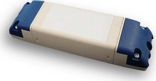 Alimentatore-Belfiore-9010-026.173-7W-trasformatore-700mA