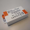 Alimentatore-Belfiore-9010-026.258-2443A.00-traformatore-driver-12W-24Vdc-500mA