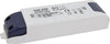 Alimentatore-Belfiore-9010-026.259-36W-Trasformatore-driver