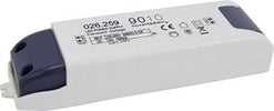 Alimentatore-Belfiore-9010-026.259-36W-Trasformatore-driver