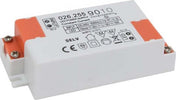 Alimentatore-Belfiore-9010-18.2W-LED-026.255-driver-trasformatore