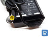 Alimentatore Caricabatteria Originale Lenovo 90W 20V 4,55A ThinkPad con predisposizione AUTO