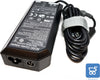 Alimentatore Caricabatteria Originale Lenovo 90W 20V 4,55A ThinkPad con predisposizione AUTO