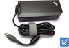 Alimentatore Caricabatteria Originale Lenovo 90W 20V 4,55A ThinkPad Spinotto tondo 7,9 mm x 5,5 mm Usato