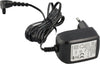 Alimentatore-Caricabatteria-per-AquaPerfect-RF7810,-Trim&Style-TN9100,-TN9152