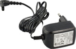 Alimentatore-Caricabatteria-per-AquaPerfect-RF7810,-Trim&Style-TN9100,-TN9152