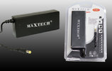 Alimentatore Caricabatteria Per Pc Hp Compaq Acer Toshiba 90w Maxtech Pc-ca014 Informatica e Videogiochi > Accessori PC > Alimentatori Notebook Trade Shop italia - Napoli, Commerciovirtuoso.it