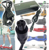 Alimentatore-Caricabatteria-Smart-Balance-Hoverboard-Output-42-V-2-Ahm