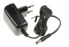 Alimentatore caricabatterie 26V aspirapolvere Candy Hoover 48023809