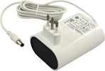 Alimentatore-Caricabatterie-per-Folletto-VB100