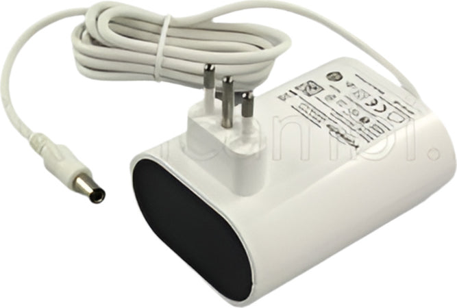 Alimentatore-Caricabatterie-per-Folletto-VB100