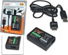 Alimentatore-Caricabatterie-Per-Ps-Vita-Con-Cavo-Usb-Dati-Linq-Ps-v301