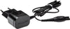 Alimentatore-Caricabatterie-per-Rasoio-HC3410,-PT723,-QC5380,-RQ11,-RQ12,-OneBlade