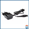 Alimentatore-Caricabatterie-per-Rasoio-HC3410,-PT723,-QC5380,-RQ11,-RQ12,-OneBlade