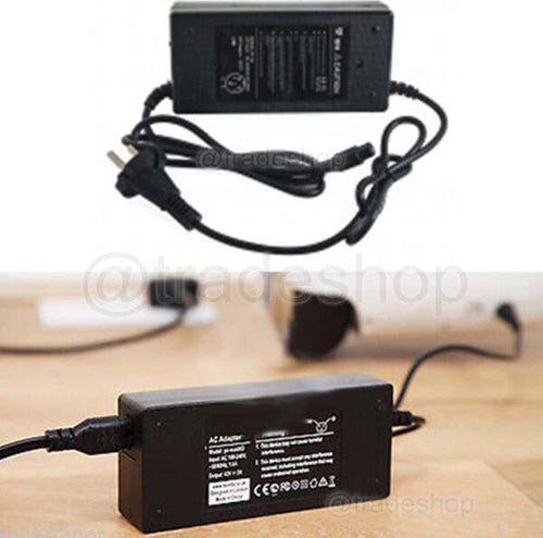 Alimentatore-Caricatore-A-42.2v-Per-Smart-Balance-Wheel-Scooter-Elettrico-220v