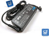 Alimentatore Caricatore Compatibile KFD 65W 24V 2.7A Spinotto L 6mm Compatibile Logitech Gt Scanner Dymo