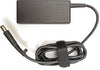 Alimentatore Caricatore Originale HP 65 W 19,5 V 3,33 A PPP009L Spinotto 5,0mm