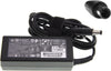 Alimentatore Caricatore Originale HP 65 W 19,5 V 3,33 A PPP019L-S Spinotto 5,0mm