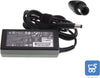 Alimentatore Caricatore Originale HP 65 W 19,5 V 3,33 A PPP019L-S Spinotto 5,0mm