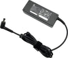 Alimentatore Caricatore Originale HP 65 W 19,5 V 3,33 A TPC-CA54 Spinotto 7,4mm x 5,0mm