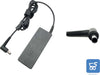 Alimentatore Caricatore Originale HP 65 W 19,5 V 3,33 A TPC-CA54 Spinotto 7,4mm x 5,0mm