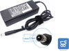 Alimentatore Caricatore Originale HP PPP012L-E 90W 19V 4.74A Spinotto 7.4 x 5.0mm
