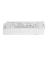 Alimentatore Cc Max 20 W Multicorrente Led Driver Dimmerabile Trasformatore 8in1