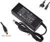 Alimentatore-Comp.-Sony-90w