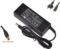 Alimentatore-Comp.-Sony-90w