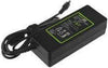 Alimentatore-Comp-Toshiba-15v-5a-Jack-3.0-6.3