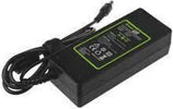 Alimentatore-Comp-Toshiba-15v-5a-Jack-3.0-6.3