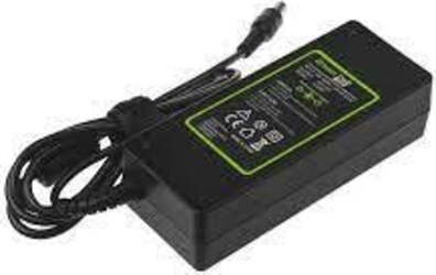 Alimentatore-Comp-Toshiba-15v-5a-Jack-3.0-6.3