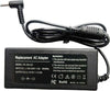 Alimentatore Compatibile HP 65W 19.5V 3.33A Spinotto Blu 4.5 x 3.0 Nuovo